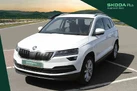 2018-skoda-karoq-15-tsi-se-l-ss-small-7