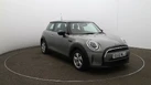 2022-mini-cooper-15-cooper-classic-hatchback-3d-auto-small-41