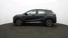 2022-ford-puma-suv-10-titanium-125ps-small-62