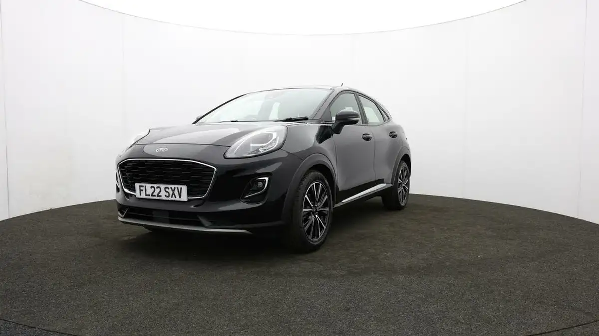 2022-ford-puma-suv-10-titanium-125ps-big-51