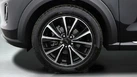 2022-ford-puma-suv-10-titanium-125ps-small-17
