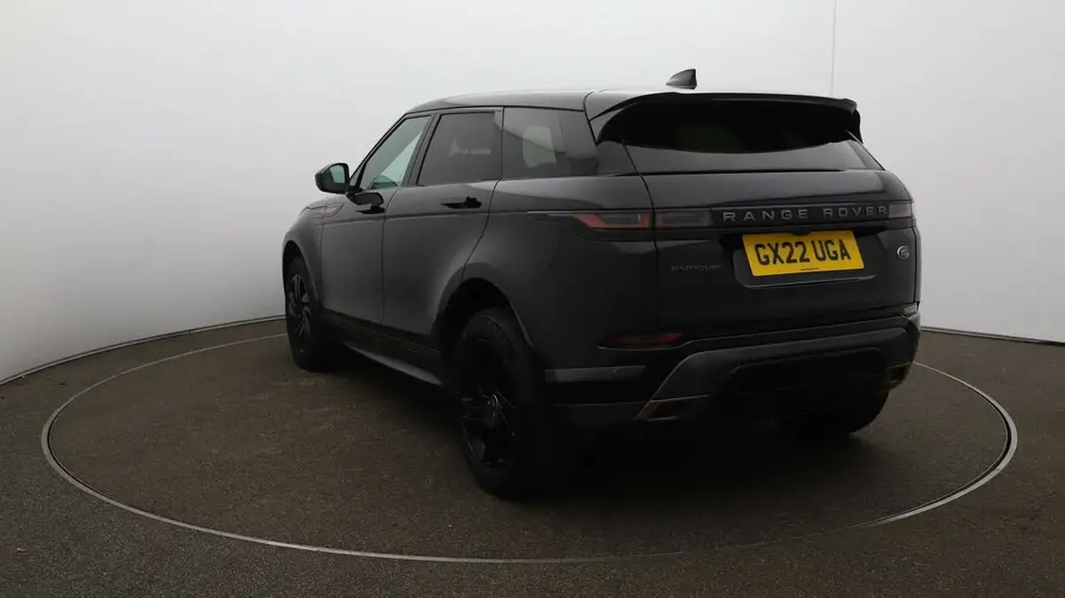 2022-land-rover-range-rover-evoque-20-d200-r-dynamic-s-big-60