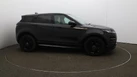 2022-land-rover-range-rover-evoque-20-d200-r-dynamic-s-small-47