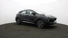 2022-ford-puma-suv-10-titanium-125ps-small-38