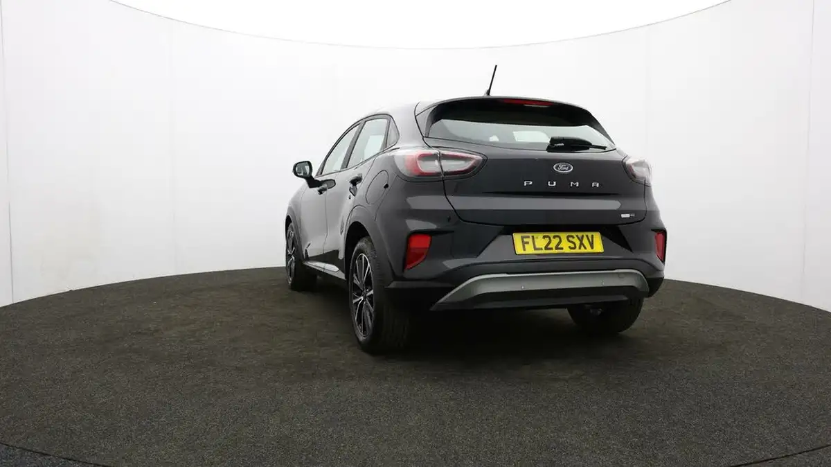 2022-ford-puma-suv-10-titanium-125ps-big-23