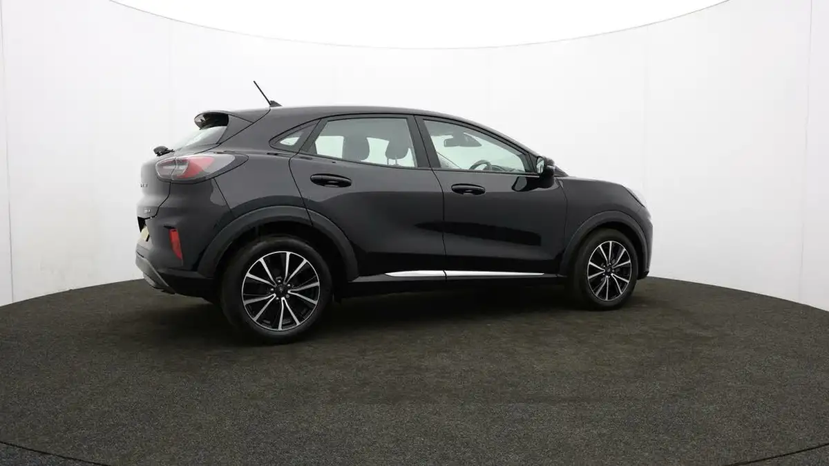 2022-ford-puma-suv-10-titanium-125ps-big-27