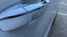2023-mg-hs-15t-gdi-exclusive-162ps-dct-small-20
