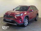 2019-toyota-rav4-25-vvt-i-design-215bhp-small-10