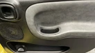 2021-fiat-panda-09-cross-85bhp-small-22