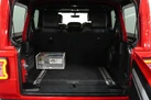 2019-jeep-wrangler-20-gme-overland-hard-5d-small-13