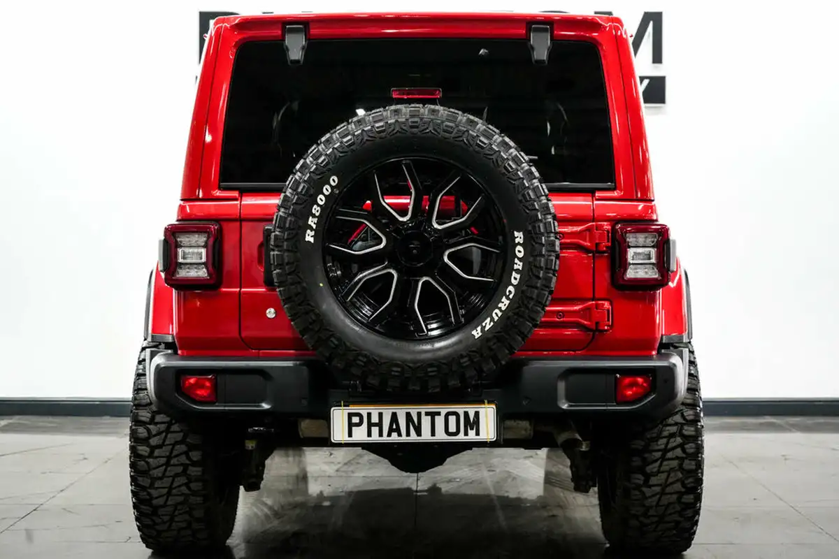 2019-jeep-wrangler-20-gme-overland-hard-5d-big-2