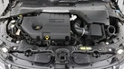 2022-land-rover-range-rover-evoque-20-d200-r-dynamic-s-small-19