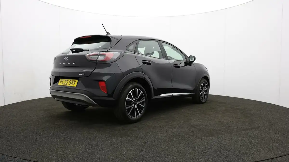 2022-ford-puma-suv-10-titanium-125ps-big-75