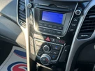2015-hyundai-i30-16crdi-se-110ps-hatchback-small-9