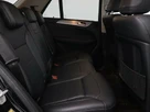 2017-mercedes-benz-gle-class-21d-gle250d-amg-line-small-22