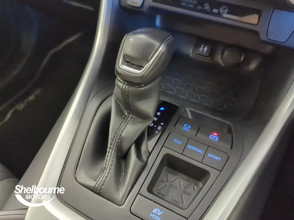 2019-toyota-rav4-25-vvt-i-design-215bhp-big-27