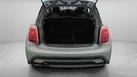 2022-mini-cooper-15-cooper-classic-hatchback-3d-auto-small-17