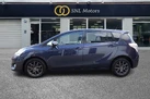2016-toyota-verso-16d-d-4d-trend-small-4