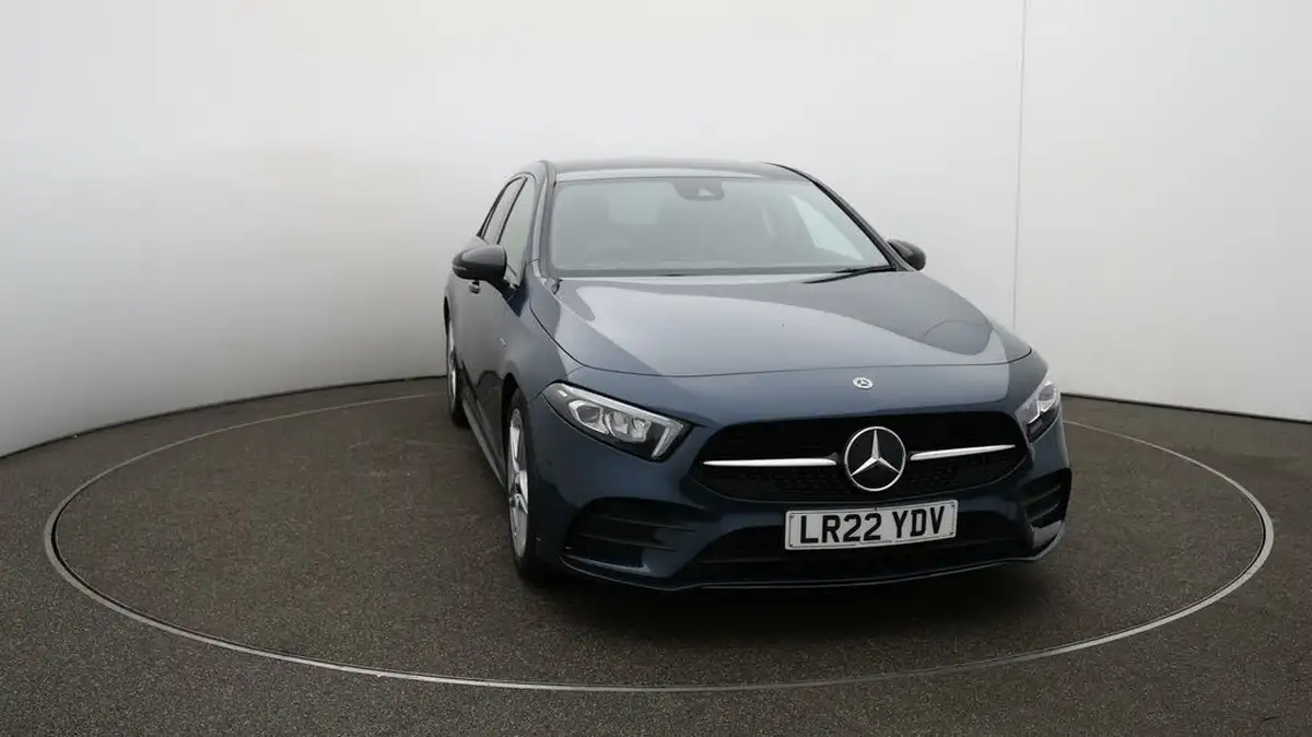 2022-mercedes-benz-a-class-13-a180-amg-line-executive-edition-hatchback-5d-7g-dct-big-41