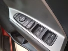 2022-kia-e-niro-ev-2-134bhp-39-small-13