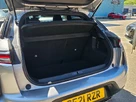 2021-ds-ds-3-crossback-12-puretech-ultra-prestige-130ps-small-7