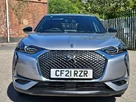 2021-ds-ds-3-crossback-12-puretech-ultra-prestige-130ps-small-3