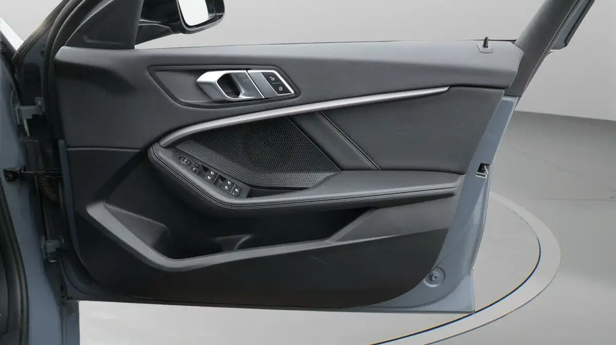 2021-bmw-1-series-15-118i-m-sport-lcp-dct-big-15