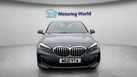 2021-bmw-1-series-15-118i-m-sport-lcp-dct-small-2