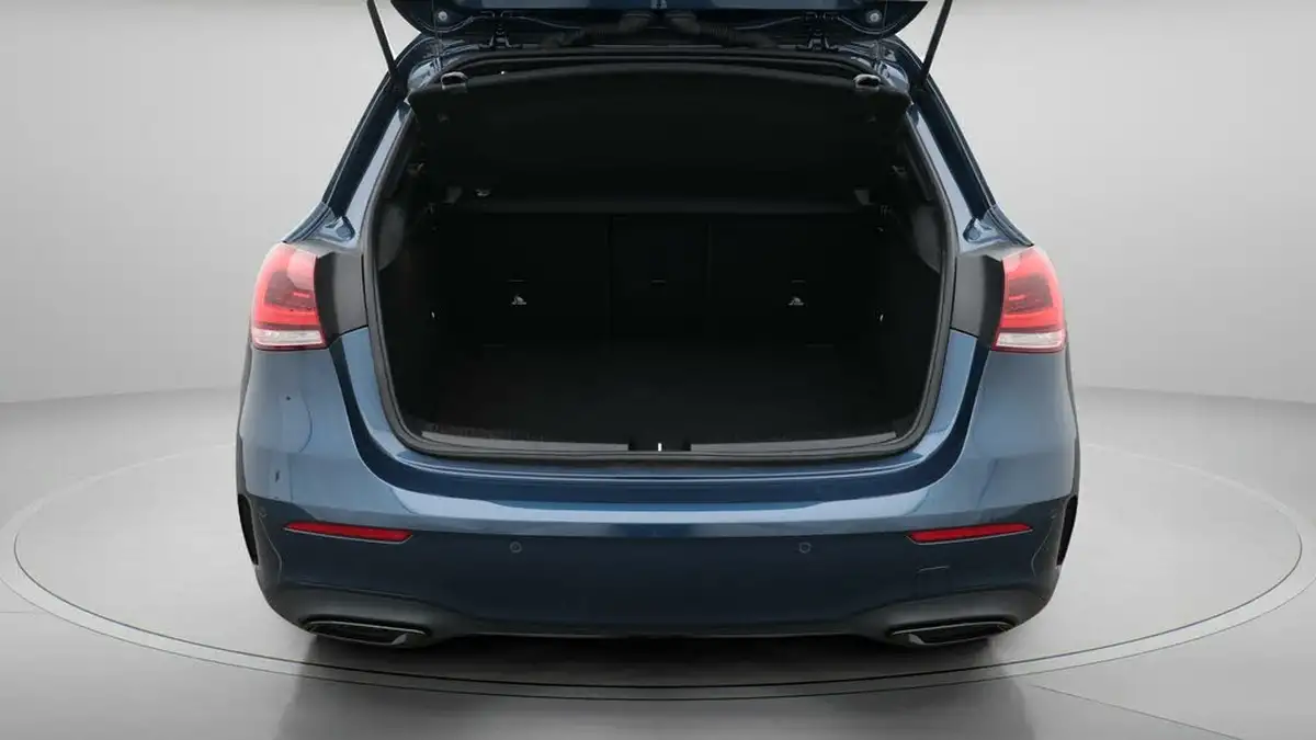 2022-mercedes-benz-a-class-13-a180-amg-line-executive-edition-hatchback-5d-7g-dct-big-17