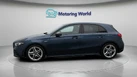 2022-mercedes-benz-a-class-13-a180-amg-line-executive-edition-hatchback-5d-7g-dct-small-4