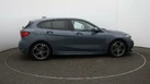 2021-bmw-1-series-15-118i-m-sport-lcp-dct-small-50