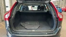 2017-volvo-xc60-20td-d4-se-geartronic-small-11