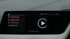 2021-bmw-1-series-15-118i-m-sport-lcp-dct-small-26