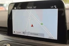 2019-ford-focus-10t-titanium-x-hatchback-small-3