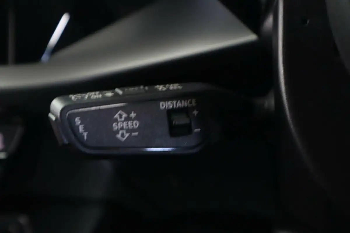 2022-audi-a3-15-35-tfsi-s-line-sportback-5d-tronic-big-20