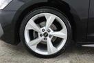 2022-audi-a3-15-35-tfsi-s-line-sportback-5d-tronic-small-31