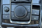 2021-mazda-cx-30-20-e-skyactiv-x-gt-sport-tech-auto-small-30