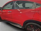 2016-honda-hr-v-16-i-dtec-se-navi-small-14