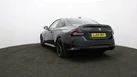 2024-bmw-2-series-20-220i-m-sport-181bhp-2d-1998cc-auto-small-77
