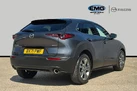 2021-mazda-cx-30-20-e-skyactiv-x-gt-sport-tech-auto-small-6