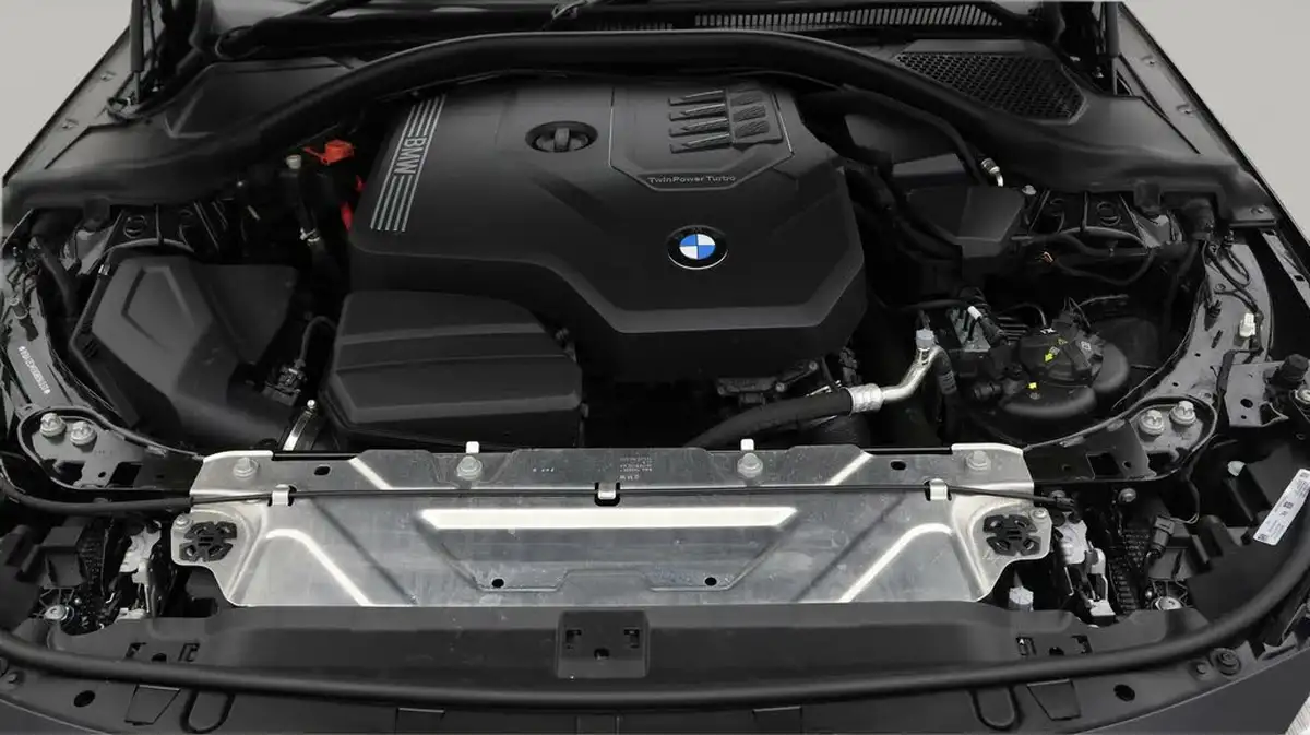 2024-bmw-2-series-20-220i-m-sport-181bhp-2d-1998cc-auto-big-18