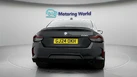 2024-bmw-2-series-20-220i-m-sport-181bhp-2d-1998cc-auto-small-5