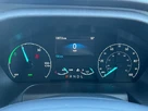 2023-ford-transit-e-350-l2h2-leader-269ps-small-23