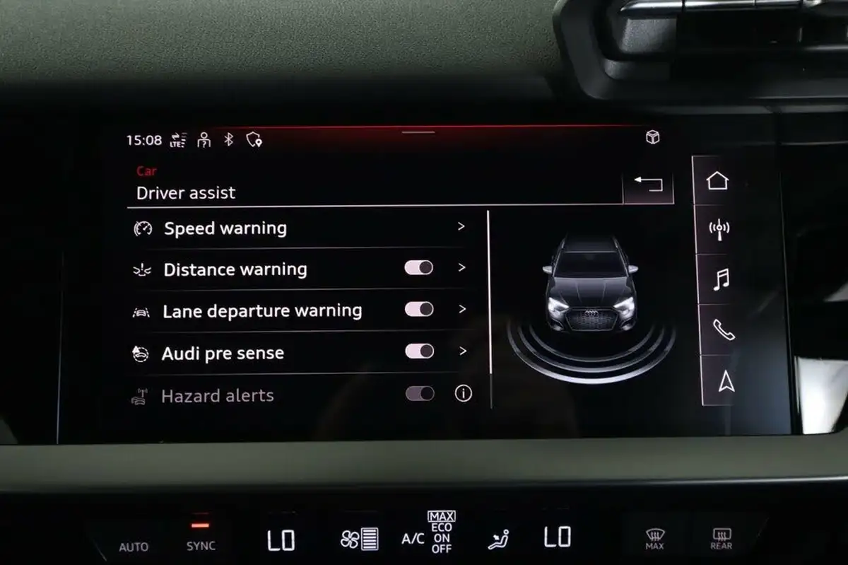 2022-audi-a3-15-35-tfsi-s-line-sportback-5d-tronic-big-44