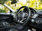 2016-mercedes-benz-gle-class-21d-gle250d-amg-line-small-22