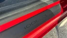 2020-tesla-model-3-e-long-range-small-29