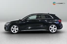 2022-audi-a3-15-35-tfsi-s-line-sportback-5d-tronic-small-7