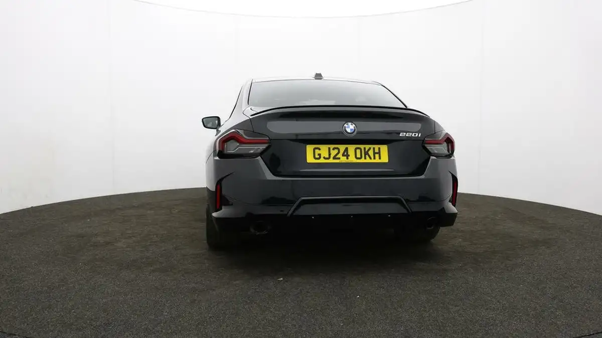 2024-bmw-2-series-20-220i-m-sport-181bhp-2d-1998cc-auto-big-42