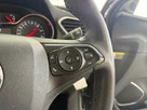 2020-vauxhall-grandland-x-15td-business-edition-nav-ecotec-blueinjection-small-30