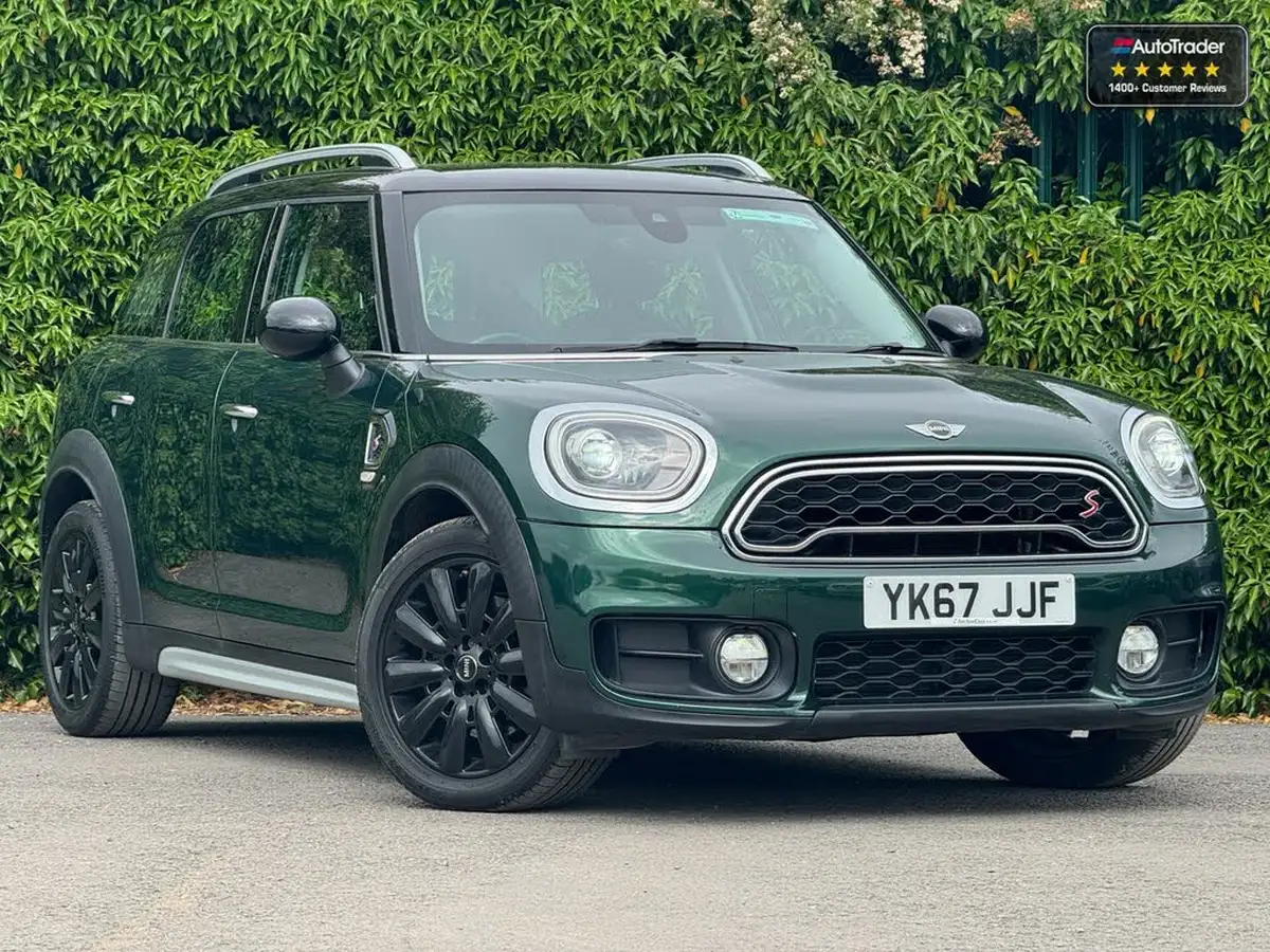 2017-mini-countryman-20td-cooper-sd-ss-big-1